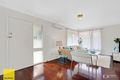 Property photo of 34 Burnham Way Girrawheen WA 6064