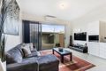 Property photo of 29 Adeline Street Mawson Lakes SA 5095