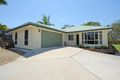 Property photo of 40 Carinya Drive Clinton QLD 4680
