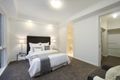 Property photo of 2B Don Street Balwyn North VIC 3104