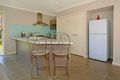 Property photo of 35 Honeyeater Crescent Beaumont Hills NSW 2155