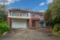 Property photo of 1/74 Eric Fenning Drive Surf Beach NSW 2536