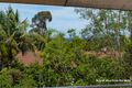 Property photo of 1/74 Eric Fenning Drive Surf Beach NSW 2536