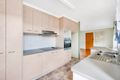 Property photo of 196 Normanhurst Road Boondall QLD 4034