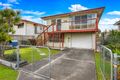 Property photo of 196 Normanhurst Road Boondall QLD 4034