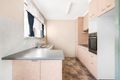 Property photo of 196 Normanhurst Road Boondall QLD 4034