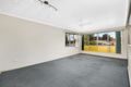 Property photo of 196 Normanhurst Road Boondall QLD 4034