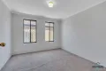 Property photo of 29 Terelinck Crescent Redcliffe WA 6104