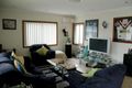 Property photo of 2/8 Adelaide Street Oxley Park NSW 2760