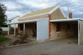 Property photo of 3 Seymour Street Tailem Bend SA 5260