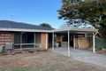 Property photo of 24B Gloucester Avenue Shoalwater WA 6169