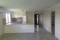 Property photo of 31 McWilliam Street Pimpama QLD 4209