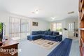 Property photo of 15 Ison Court Altona Meadows VIC 3028