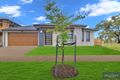 Property photo of 24 Waterbird Circuit Weir Views VIC 3338