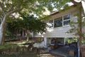 Property photo of 14 Murray Avenue Springwood NSW 2777