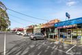 Property photo of 31 Jarma Road Heathmont VIC 3135