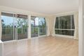 Property photo of 1/74 Eric Fenning Drive Surf Beach NSW 2536