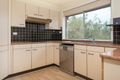 Property photo of 1/74 Eric Fenning Drive Surf Beach NSW 2536