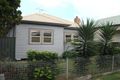 Property photo of 87 Braye Street Mayfield NSW 2304
