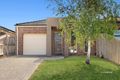 Property photo of 1/51 Hotham Crescent Hoppers Crossing VIC 3029