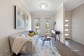 Property photo of 1/51 Hotham Crescent Hoppers Crossing VIC 3029