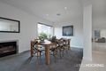 Property photo of 6 Edgewood Place Heatherton VIC 3202