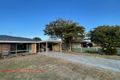 Property photo of 24B Gloucester Avenue Shoalwater WA 6169