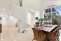Property photo of 25 Lucas Street Brighton East VIC 3187