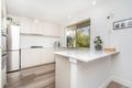 Property photo of 197A Grand Promenade Doubleview WA 6018