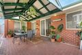 Property photo of 197A Grand Promenade Doubleview WA 6018