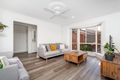 Property photo of 197A Grand Promenade Doubleview WA 6018