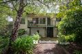 Property photo of 387 Mt Eirene Road Gembrook VIC 3783