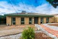 Property photo of 25 Carnarvon Drive Grovedale VIC 3216