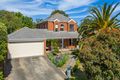 Property photo of 7 Michelle Court Warrnambool VIC 3280