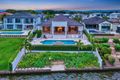 Property photo of 94 Sir Bruce Small Boulevard Benowa QLD 4217