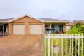 Property photo of 9 Browning Close Mount Druitt NSW 2770