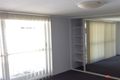 Property photo of 4/43 Lambert Road Indooroopilly QLD 4068