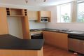 Property photo of 4/43 Lambert Road Indooroopilly QLD 4068
