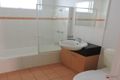 Property photo of 4/43 Lambert Road Indooroopilly QLD 4068