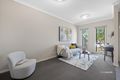 Property photo of 1/51 Hotham Crescent Hoppers Crossing VIC 3029