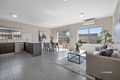 Property photo of 1/51 Hotham Crescent Hoppers Crossing VIC 3029