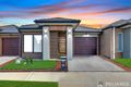 Property photo of 20 Cousens Street Tarneit VIC 3029