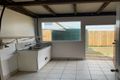 Property photo of 27 Bowley Street Hendra QLD 4011