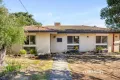 Property photo of 3 Wilkins Road Kalamunda WA 6076