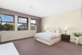 Property photo of 1/8 Kooringa Road Carnegie VIC 3163