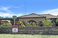 Property photo of 4 Weemala Avenue Delacombe VIC 3356