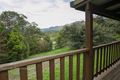 Property photo of 21 Cullen Street Nimbin NSW 2480