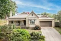 Property photo of 69 Station Road Gembrook VIC 3783
