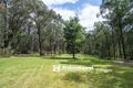 Property photo of 387 Mt Eirene Road Gembrook VIC 3783