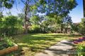 Property photo of 1B Murdoch Street Ermington NSW 2115